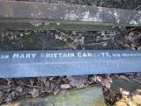 image of grave number 364210